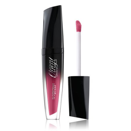 Deborah Milano Volume Vinyl Lipstick 04 Rose 4.5g