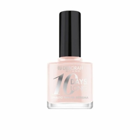 Deborah 10 Days Long Nail Polish Nº 791 11ml