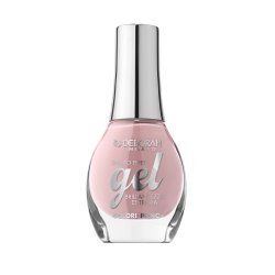 Deborah Milano Gel Effect vernis à ongles 8,5 ml Rose Gloss