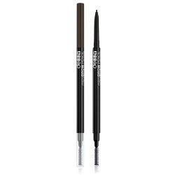 Debby Microbrow Pencil 04 - Sopracciglia Matita