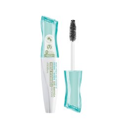 Deborah Milano Formula Pura Aqua Wash eyelash mascara 12 ml