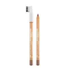 Deborah Milano Formula Pura Marron