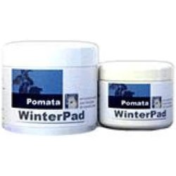Winterpad Pomata 150ml