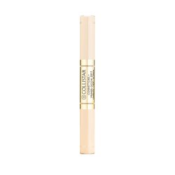 Collistar Concealer 1 Count