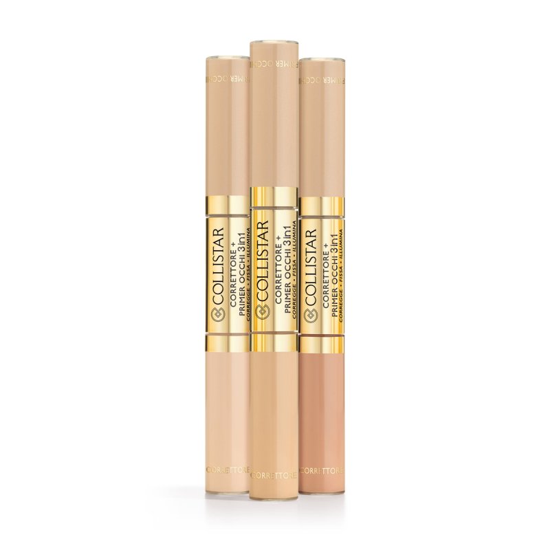 Collistar Concealer 1 Count