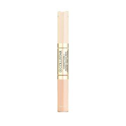Collistar Concealer Eye Primer 3 in 1 n. 3 Dark 8 ml