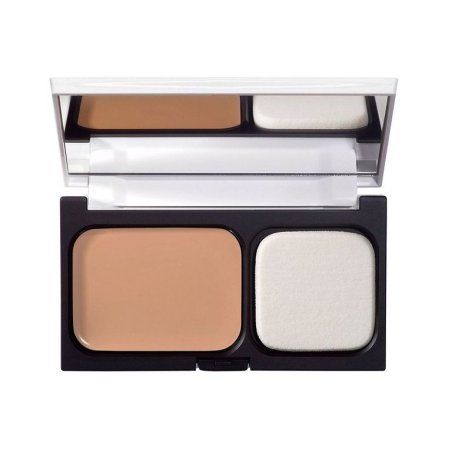 Diego dalla Palma Cream Compact Foundation, 12