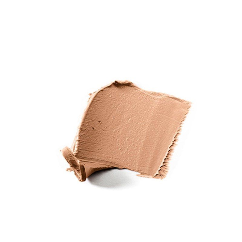 Diego Dalla Palma Cream Compact Foundation 11 Pink Ivory 12 Pink Ivory