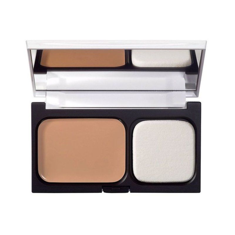 Diego dalla Palma Cream Compact Foundation, 13