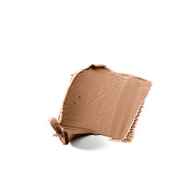 Diego Dalla Palma Cream Foundation 13 Natural Beige - 8 Grams