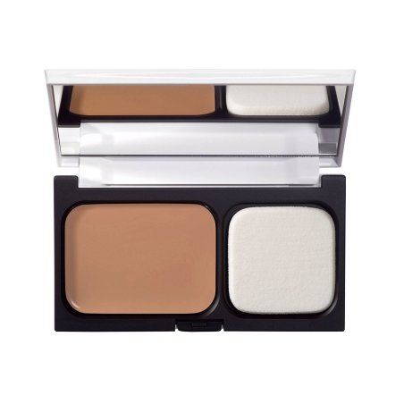 Diego dalla Palma Cream compact foundation, 14