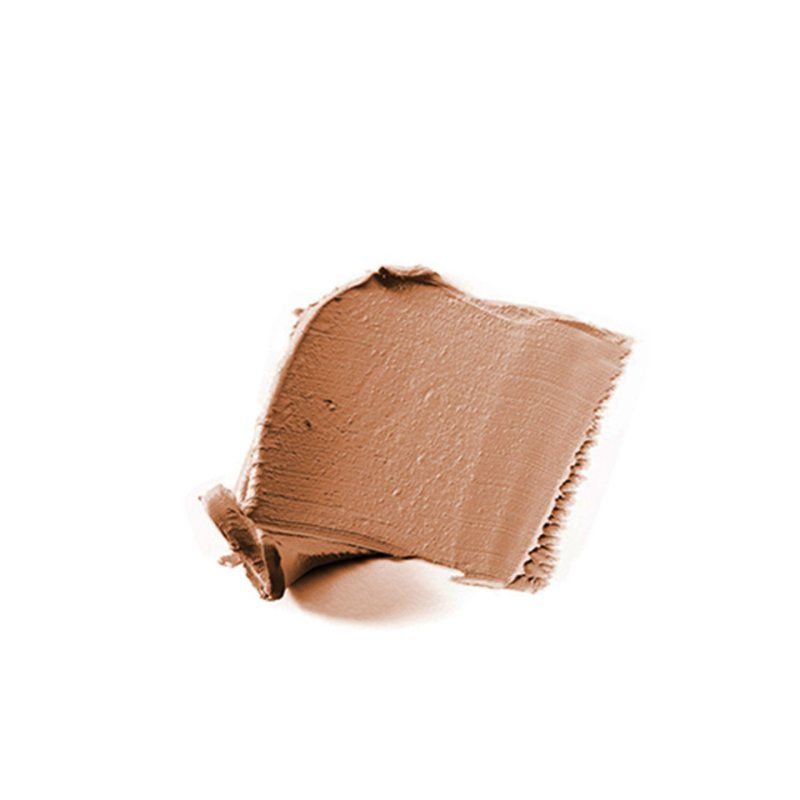 Diego dalla Palma Cream Compact Foundation 8 ml Boîtier compact Crème 14 Sand