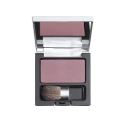 Diego Dalla Palma Blush Powder 03 Brown - 5 Grams