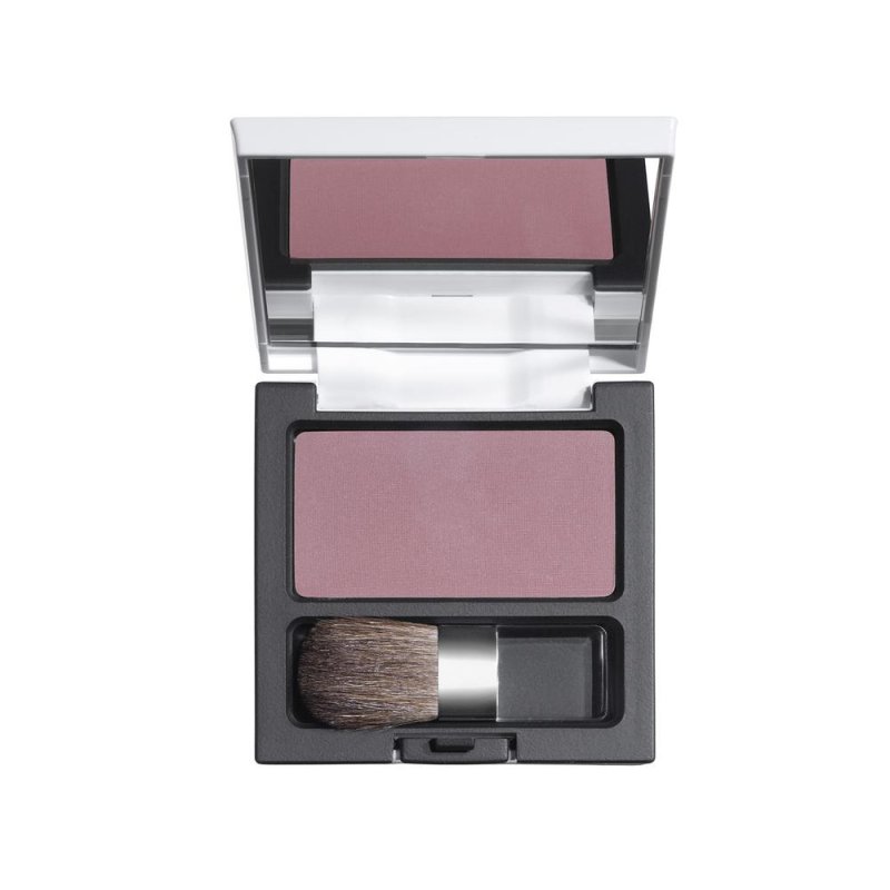 Diego dalla Palma Powder Blush fard 5 g 03 Opaque Mauve Poudre