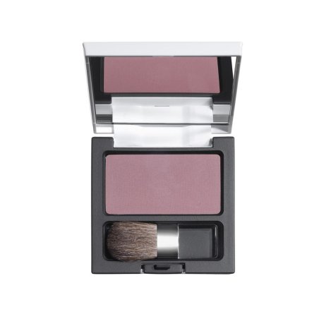 Diego dalla Palma Powder Blush fard 5 g 03 Opaque Mauve Poudre