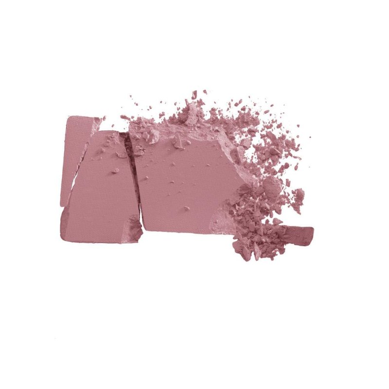 Diego dalla Palma Powder Blush 03. 5g