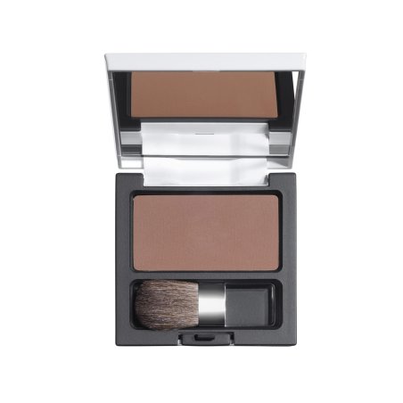 Diego dalla Palma Powder Blush fard 5 g 07 Matt Terracotta Poudre