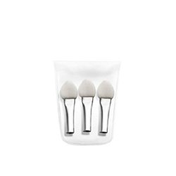 Eyeshadow Applicator Refill Set