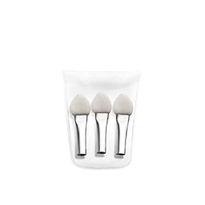 Eyeshadow Applicator Refill Set
