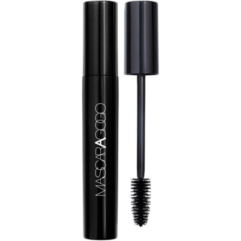 Diego dalla Palma Mascaragogo mascara pour cil 15 ml