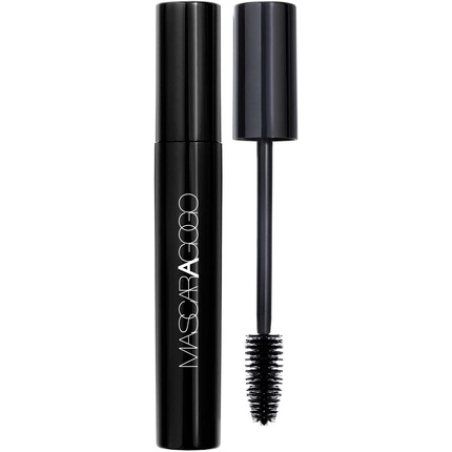 Diego dalla Palma Mascaragogo mascara pour cil 15 ml