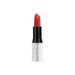 Diego Dalla Palma Rossorossetto Cream Lipstick 103 - 35 Grams