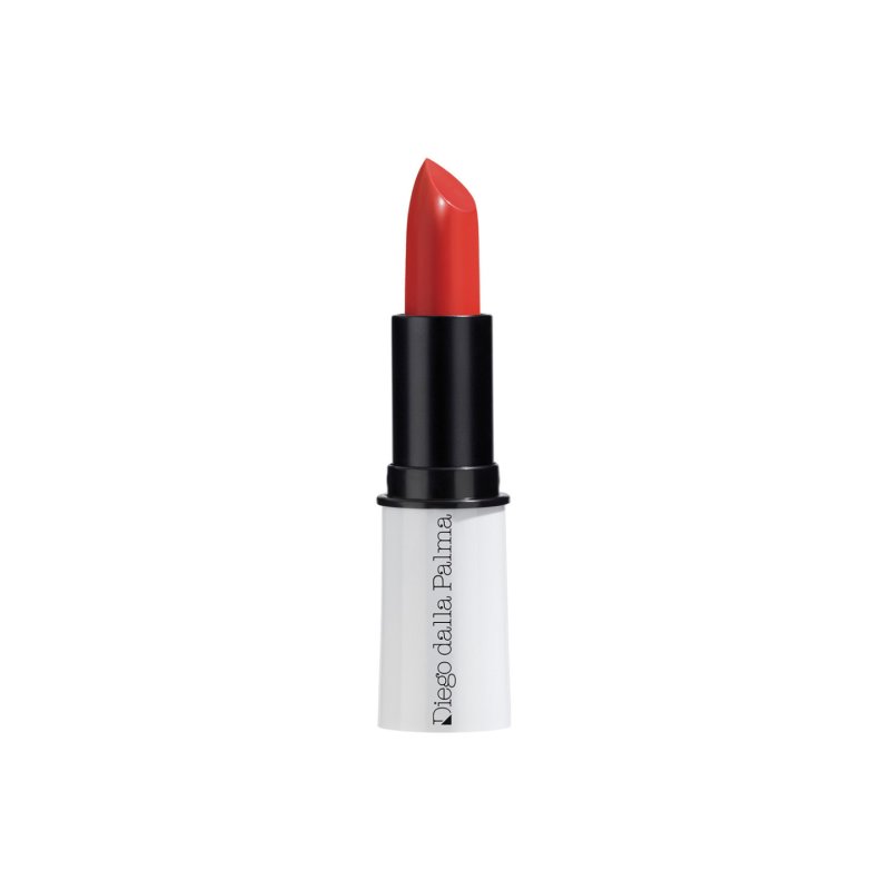 Diego Dalla Palma Rossorossetto Cream Lipstick 103 - 35 Grams