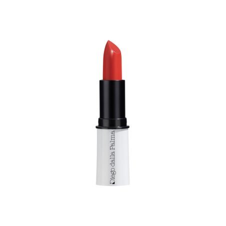 Diego Dalla Palma Rossorossetto Cream Lipstick 103 - 35 Grams