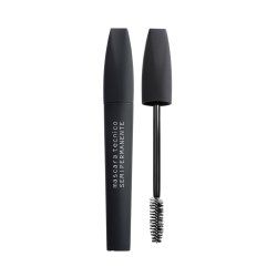 Diego dalla Palma Semipermanent Technical Mascara mascara pour cil 72 Brown 10 ml