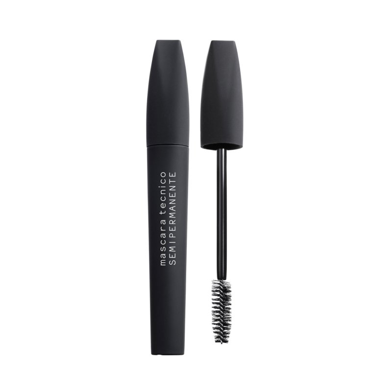 Diego Dalla Palma Volumizing Mascara In Brown, 11 Ml