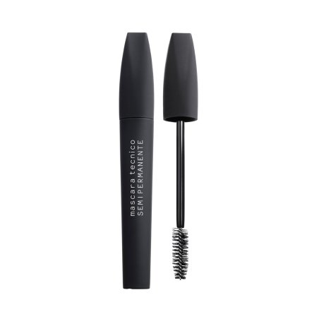 Diego Dalla Palma Volumizing Mascara In Brown, 11 Ml
