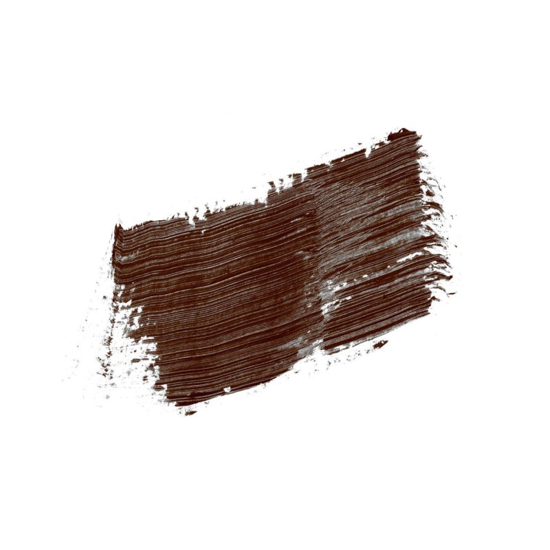 Diego Dalla Palma Volumizing Mascara In Brown, 11 Ml