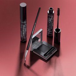 Diego dalla Palma Mascara Tube