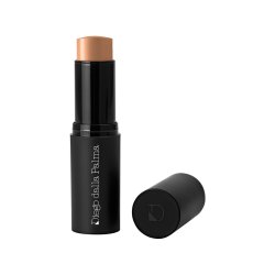 Diego by Palm Makeup Studio Eclipse Foundation Stick 150ml 233