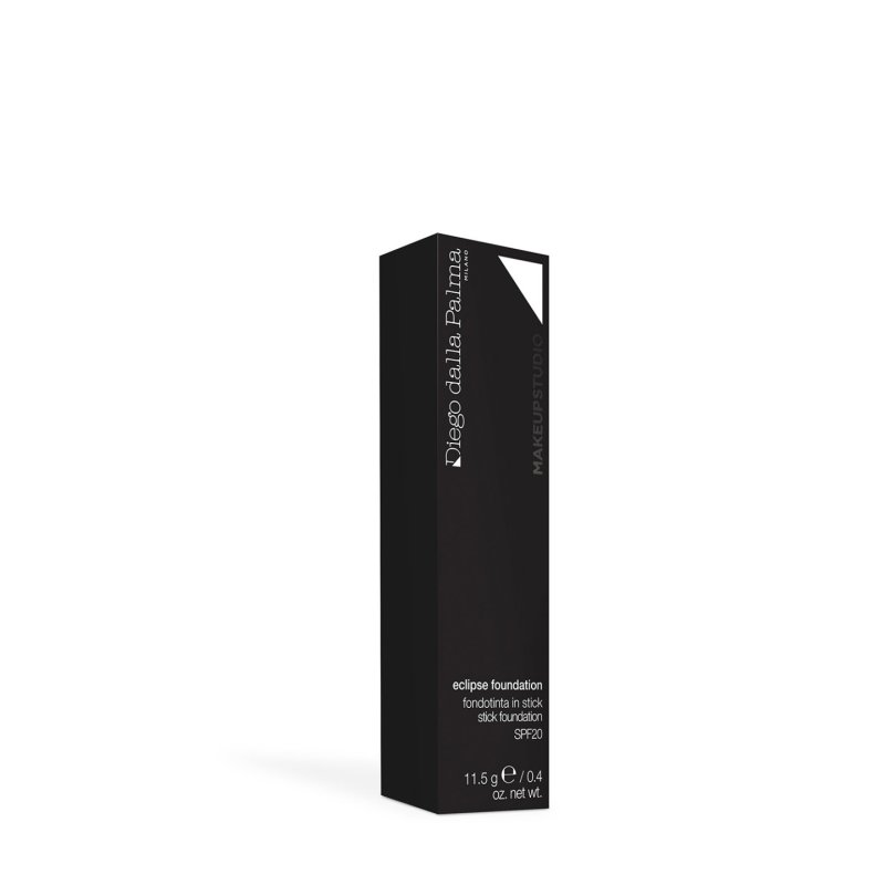 Diego by Palm Makeup Studio Eclipse Foundation Stick 150ml 233