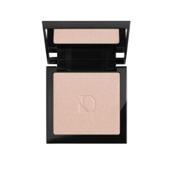 Diego Dalla Palma Face Illuminator 10g