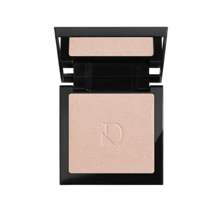 Diego dalla Palma Makeupstudio - Compact Powder Highlighter