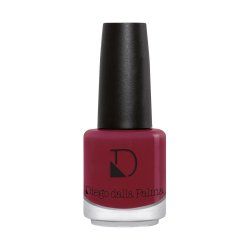 Diego dalla Palma Nail Polish, 232 X gender