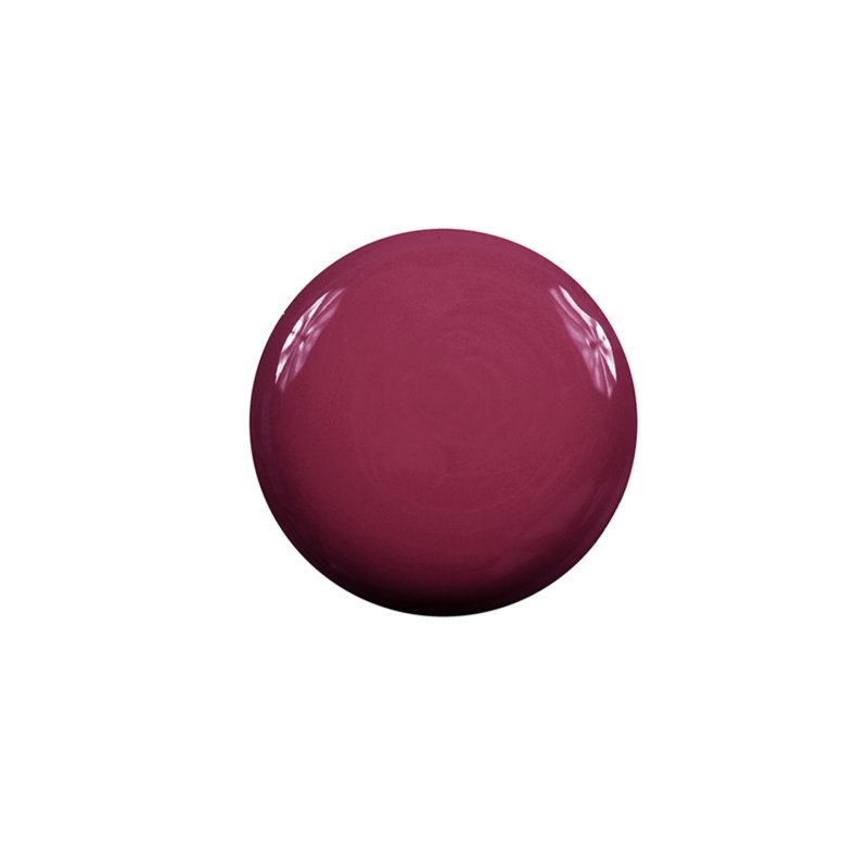 Diego dalla Palma Nail Polish Full Intense Color High Coverage Smooth Even Application Maxi Brush For Precise