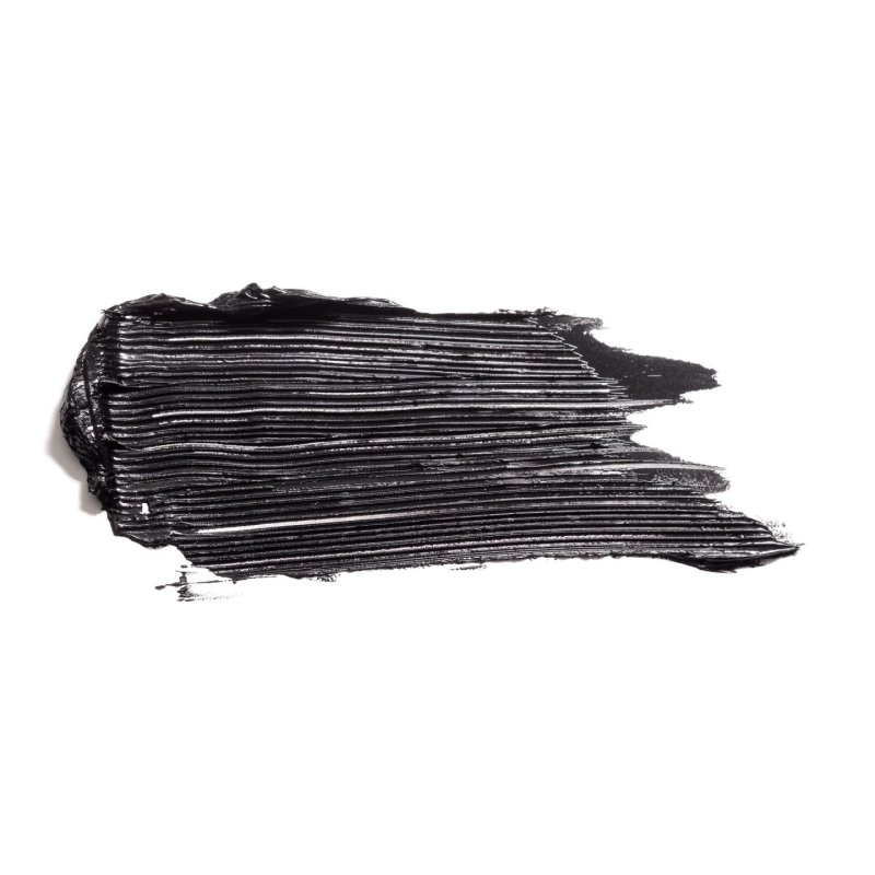 Diego dalla Palma MyToyBoy mascara pour cil 13 ml