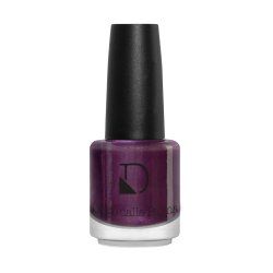 Diego dalla Palma NFC030361 vernis à ongles 14 ml Violet Gloss