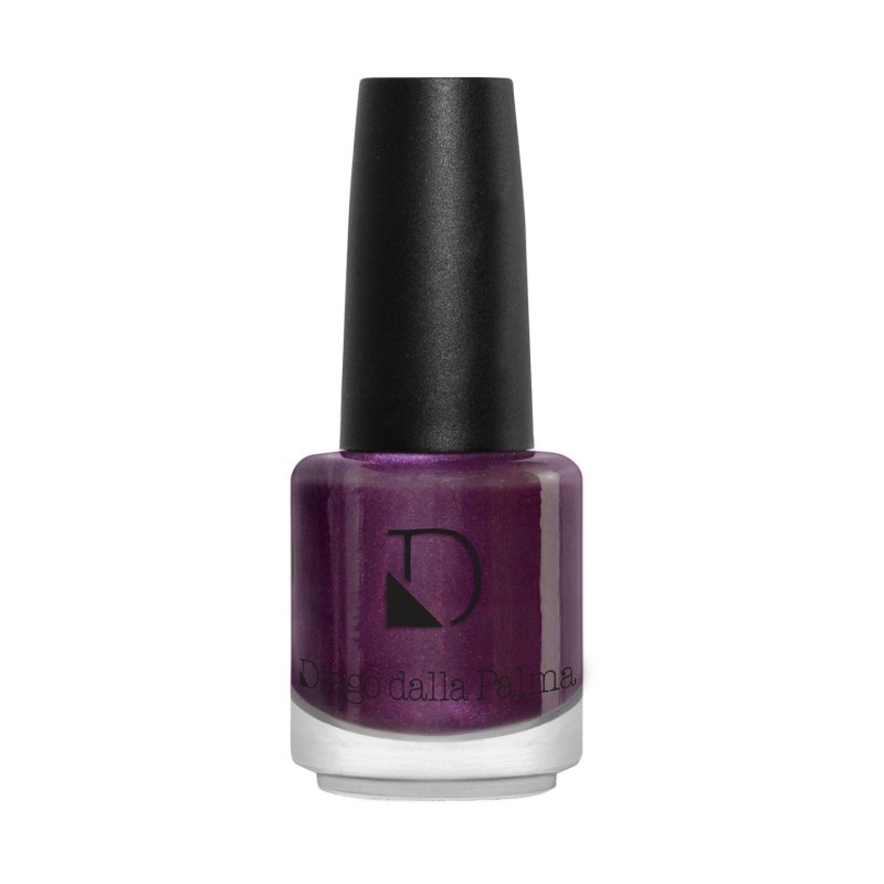 Diego dalla Palma NFC030361 vernis à ongles 14 ml Violet Gloss