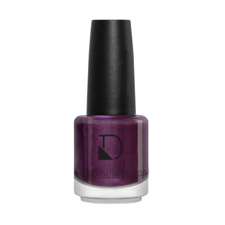 Diego dalla Palma NFC030361 nail polish 14 ml Purple Gloss
