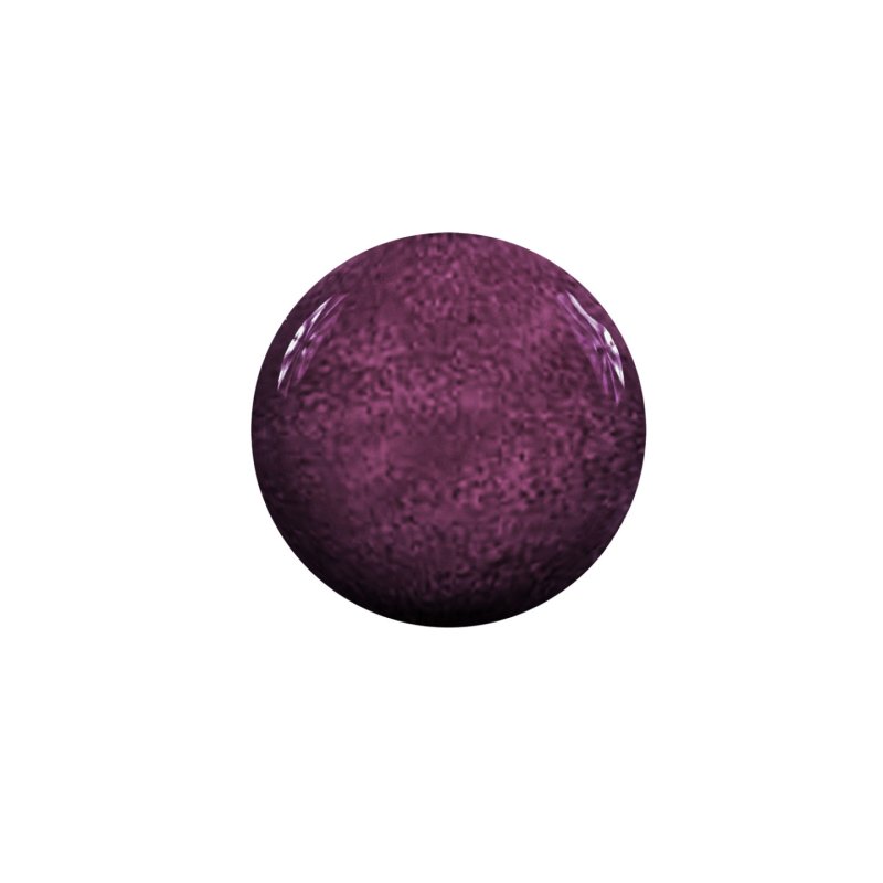 Diego dalla Palma Nail Polish Full Intense Color High Coverage Smooth Even Application Maxi Brush For Precise