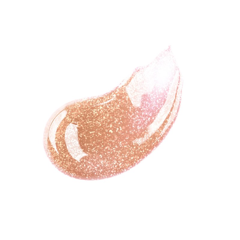 Diego dalla Palma Ambitious Gloss brillant à lèvres 3,5 ml 154 Oro