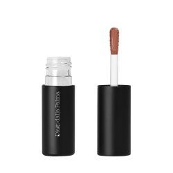 Diego dalla Palma Base & Eyeshadow ombre à paupière 2,7 ml 46 Warm Pink Mat