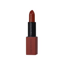 Diego Dalla Palma Warmy Baby Creamy Lipstick N. 286 Dark Amaranth