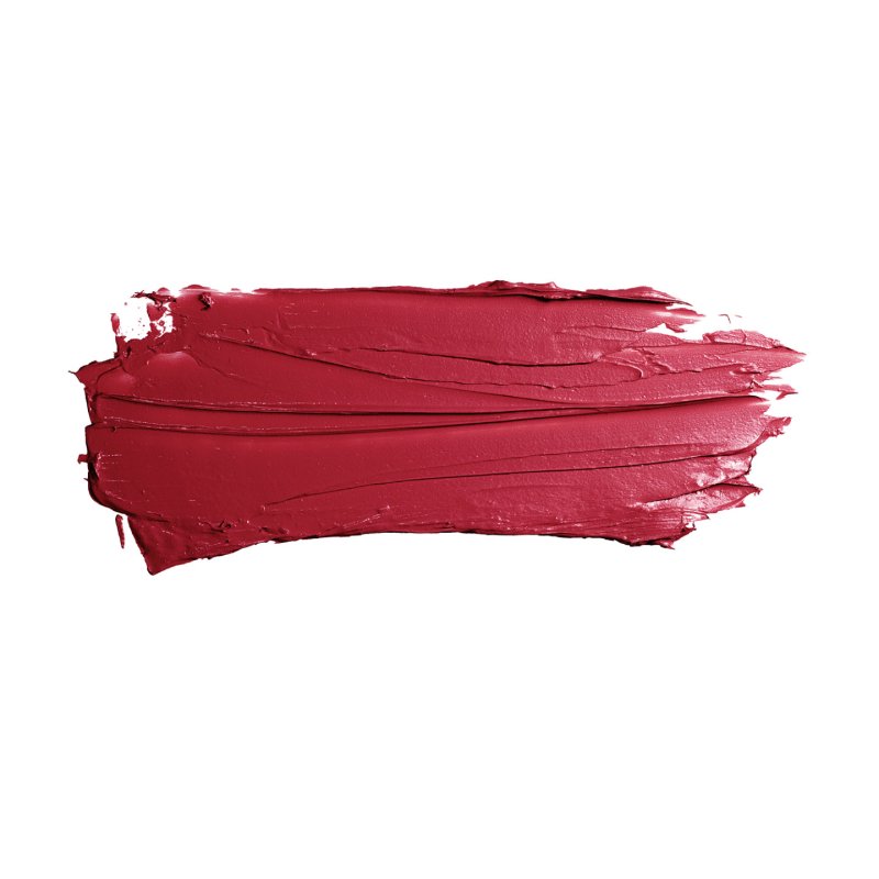 Diego Dalla Palma Warmy Baby Creamy Lipstick N. 286 Dark Amaranth