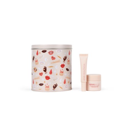 Diego dalla Palma Plump My Lips Kit