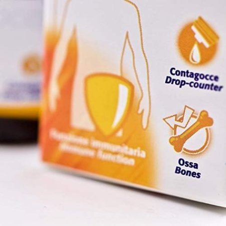 Pegaso Pegad3 Drops 20ml